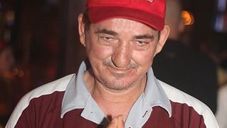 Axe Excite Party u Maraschino baru (foto:Saša Čuka)