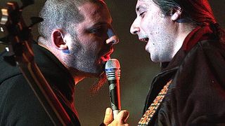 Zadarsk gitarijada – “Rocky 09” (foto: Marin Gospić)