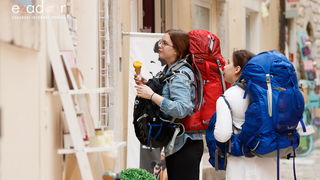 Đir po gradu, subotnja špica 1. lipnja 2019. Đir po gradu, subotnja špica 1. lipnja 2019.