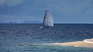 Regata Biograd Zadar Regata Biograd Zadar