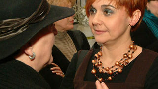 HKK Zadar: ‘Željezo’  (foto: Nenad Marčev)