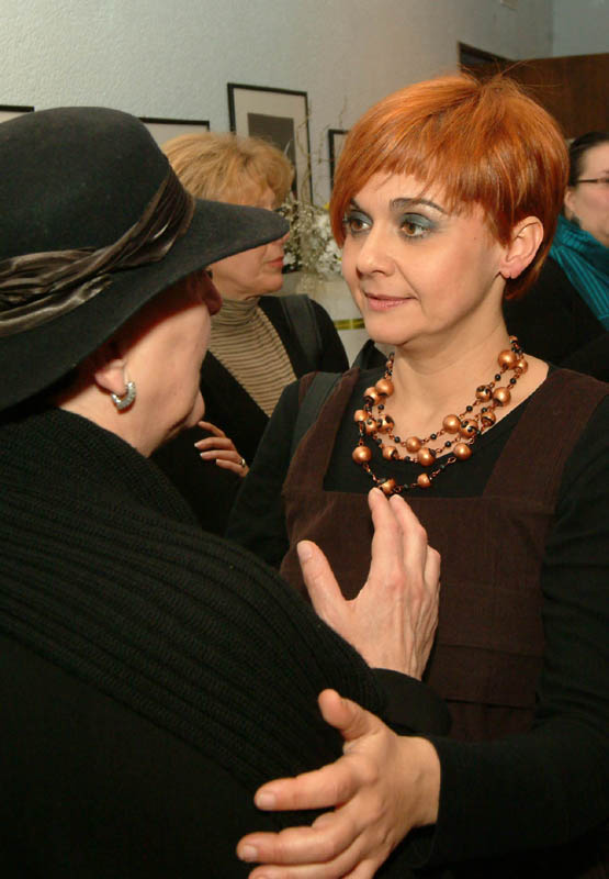 HKK Zadar: ‘Željezo’  (foto: Nenad Marčev)