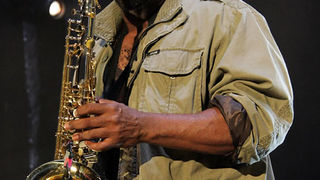 Lenny Kravitz u Zadru