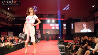 Izbor Miss Hrvatske za Miss svijeta @ Arsenal Zadar Izbor Miss Hrvatske za Miss svijeta @ Arsenal Zadar