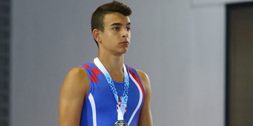 Mauro Nemčanin Mauro Nemčanin