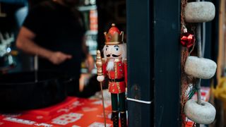 Gastro Advent u Zadru 2. dio