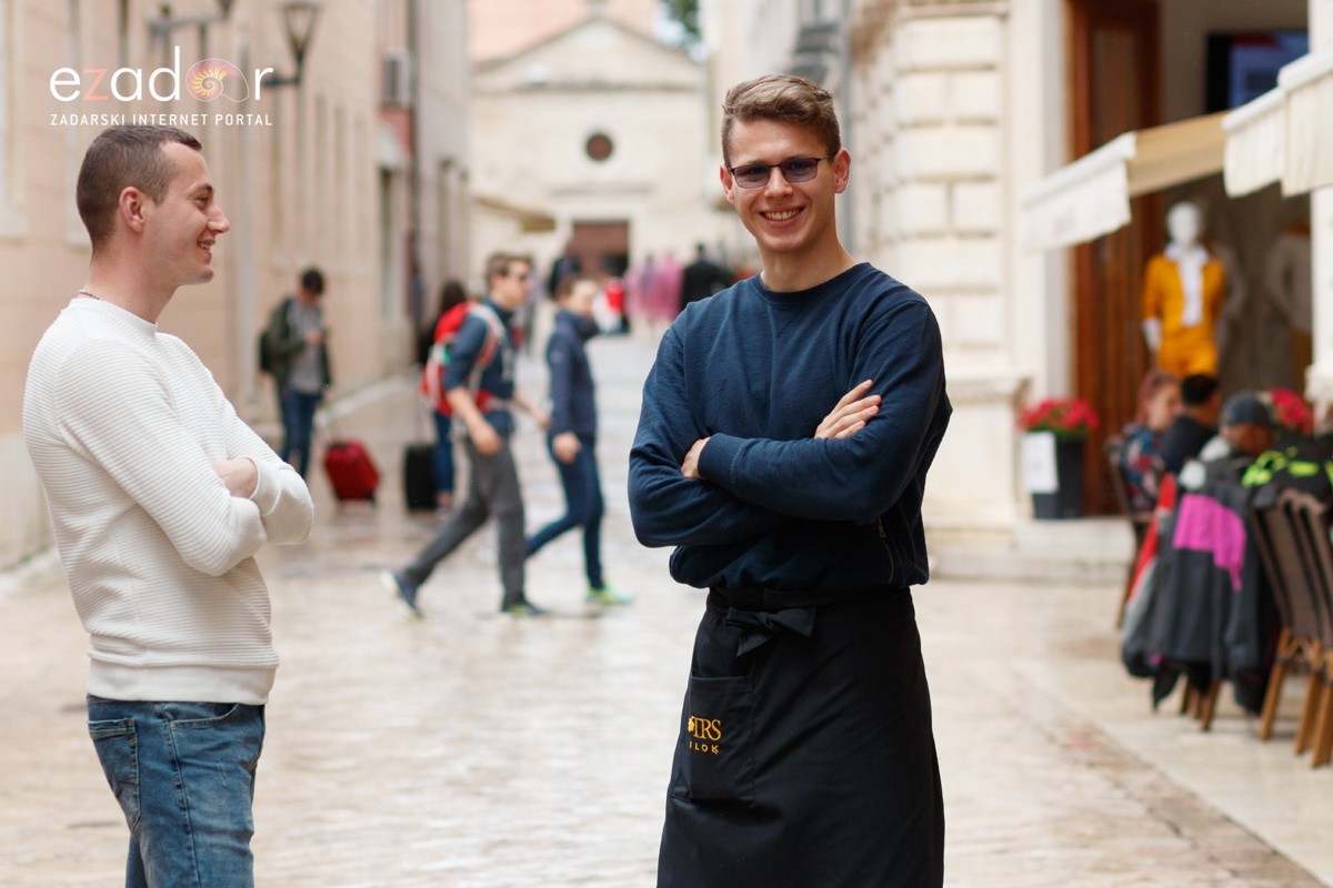 Đir po gradu, srijeda 29. svibnja 2019. Đir po gradu, srijeda 29. svibnja 2019.