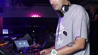 Modeli zatulumarili nakon Cro A Portera (Index.hr)