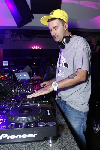 Modeli zatulumarili nakon Cro A Portera (Index.hr)