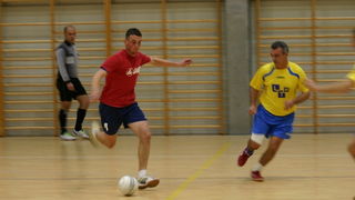 Image 841859 (auto) Image 841859 (auto)