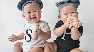 Image 1359121 (auto) Image 1359121 (auto)