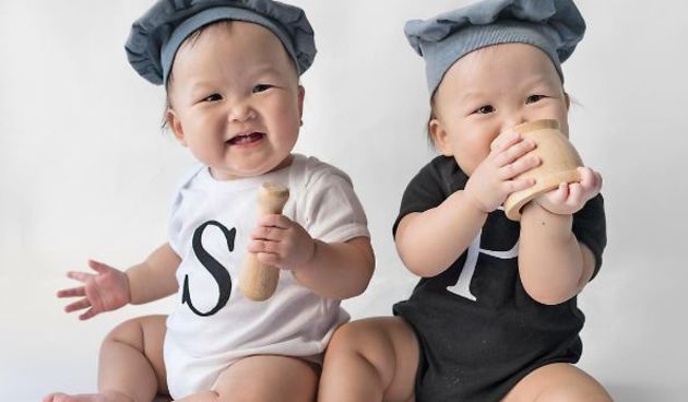 Image 1359121 (auto)