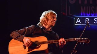 Goran Bare & Majke @ Arsenal Zadar, foto: I. Perincic Goran Bare & Majke @ Arsenal Zadar, foto: I. Perincic