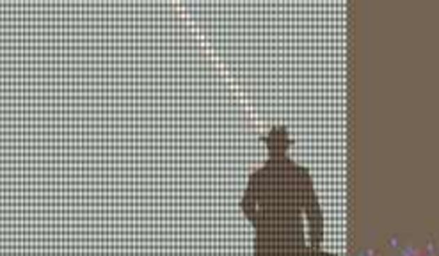 Podvala ludosti (Foto:http://www.hnk-split.hr)