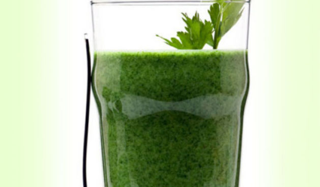 Napitak za povećavanje željeza u krvi i imuniteta, sok, foto: www.vijesti.me