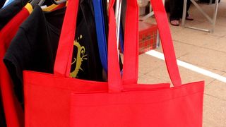 Festival amaterske kulture i kreativnosti Festival amaterske kulture i kreativnosti