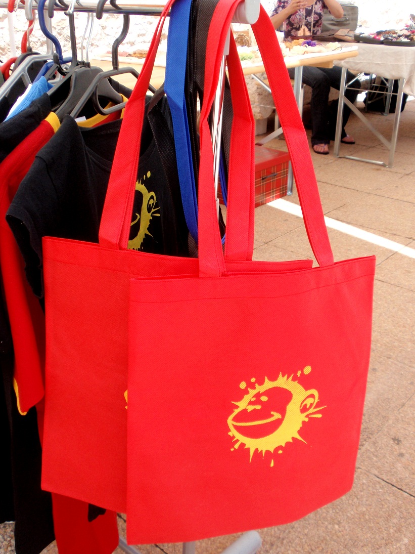 Festival amaterske kulture i kreativnosti Festival amaterske kulture i kreativnosti