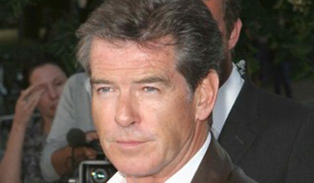 Pierce Brosnan (Foto: a.abcnews.com)