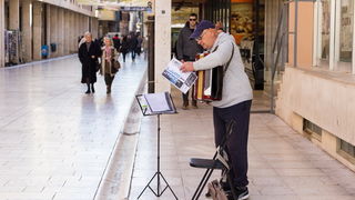 Image 380423 (auto) Image 380423 (auto)