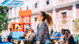 KvartArt: Jutro uz “Libretiće” i pripremanje staklenki sreće KvartArt: Jutro uz “Libretiće” i pripremanje staklenki sreće