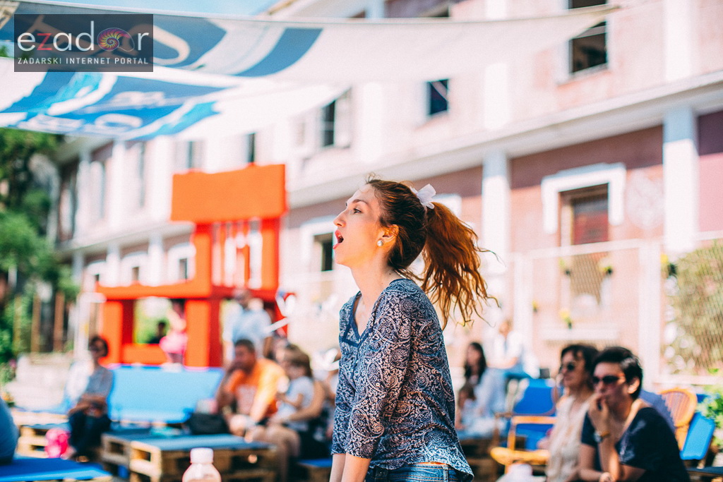 KvartArt: Jutro uz “Libretiće” i pripremanje staklenki sreće KvartArt: Jutro uz “Libretiće” i pripremanje staklenki sreće