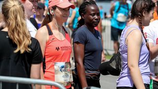 Wings for Life World Run Zadar 2023. Wings for Life World Run Zadar 2023.