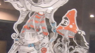 Tragovima Sherlocka Holmesa 2013 Tragovima Sherlocka Holmesa 2013