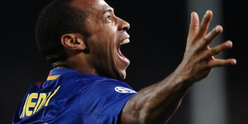 Henry (Ap photo) Henry (Ap photo)