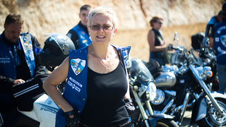 Image 867323 (auto) Image 867323 (auto)