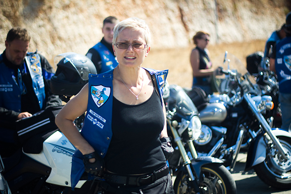 Image 867323 (auto) Image 867323 (auto)