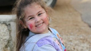 2. Međunarodna karnevalska povorka Virskih maškara