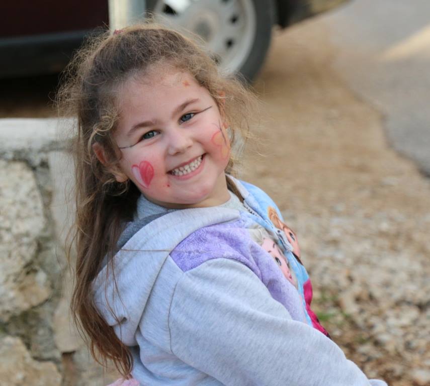 2. Međunarodna karnevalska povorka Virskih maškara