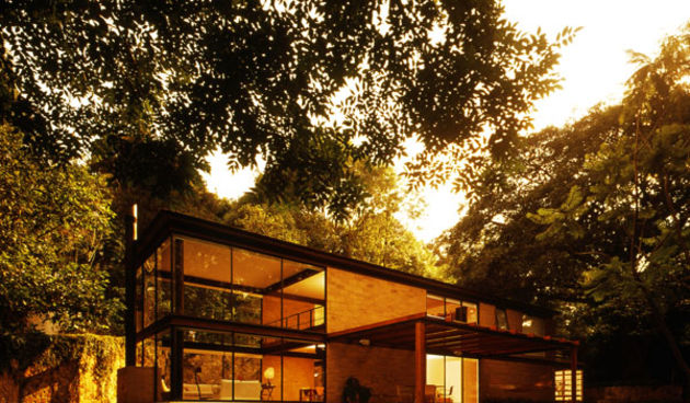 Otvorena kuća (Metro-portal.hr)