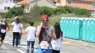 Wings for Life 2018: Trkači velika srca dočekani u Bibinjama (1)