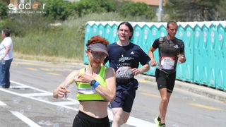 Wings for Life 2018: Trkači velika srca dočekani u Bibinjama (1)