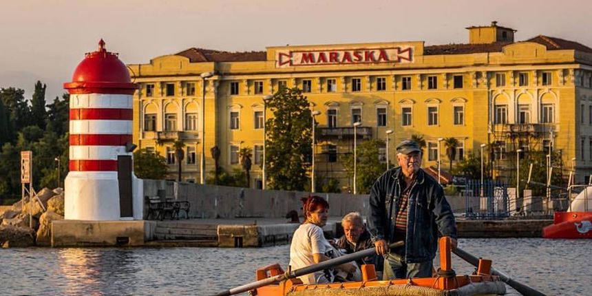 Barkajol. Foto: EseYapan / Yaya Matsuo Barkajol. Foto: EseYapan / Yaya Matsuo