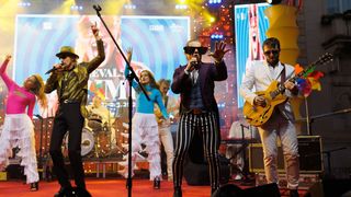 Karnevalsko vrime 2025. Karnevalsko vrime 2025.