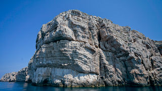 Posjeta NP Kornati i PP Telašćica, foto: Darko Belančić Posjeta NP Kornati i PP Telašćica, foto: Darko Belančić