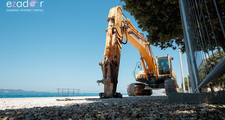 Đir po gradu, petak 30. srpnja 2021. Đir po gradu, petak 30. srpnja 2021.