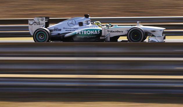 Lewis Hamilton, foto: gp1.hr