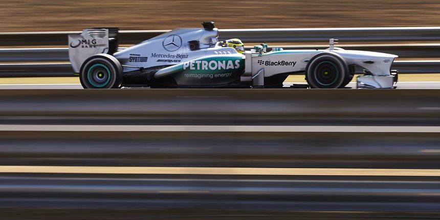 Lewis Hamilton, foto: gp1.hr Lewis Hamilton, foto: gp1.hr