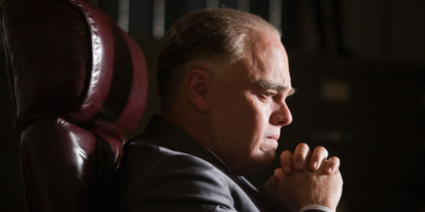 J. Edgar, Leonardo di Caprio J. Edgar, Leonardo di Caprio