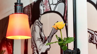 Još jedno mjesto za papanje- Papica @ Varoš