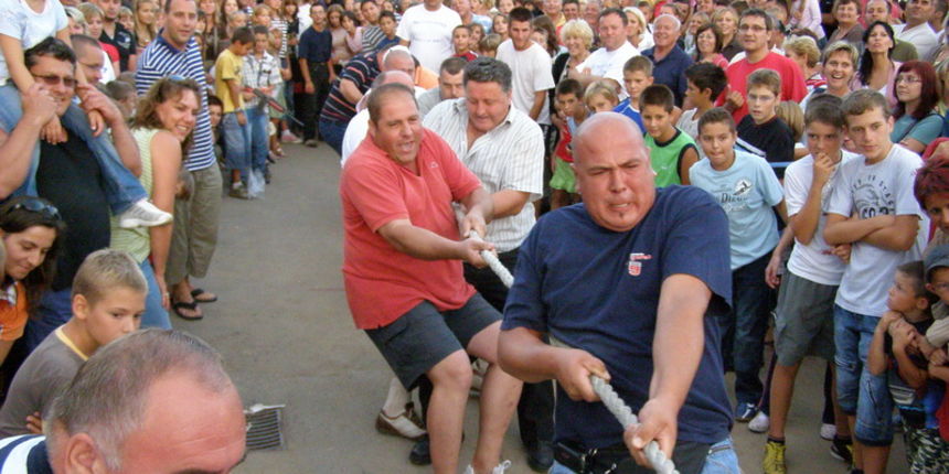 OLYMPUS DIGITAL CAMERA OLYMPUS DIGITAL CAMERA