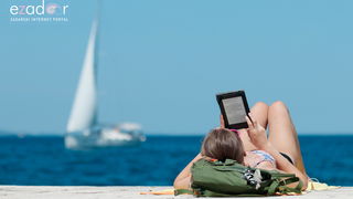 Đir po gradu, ponedjeljak 24. lipnja 2019. Đir po gradu, ponedjeljak 24. lipnja 2019.