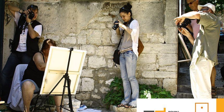 Foto izazov Foto izazov