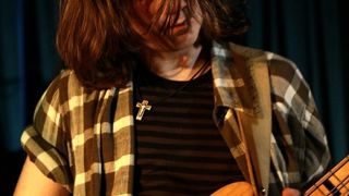 Opća Opasnost i Zoran Mišić u Arsenalu Opća Opasnost i Zoran Mišić u Arsenalu