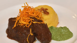 Prezentacija vina Zdjelarević u hotelu Bastion Prezentacija vina Zdjelarević u hotelu Bastion