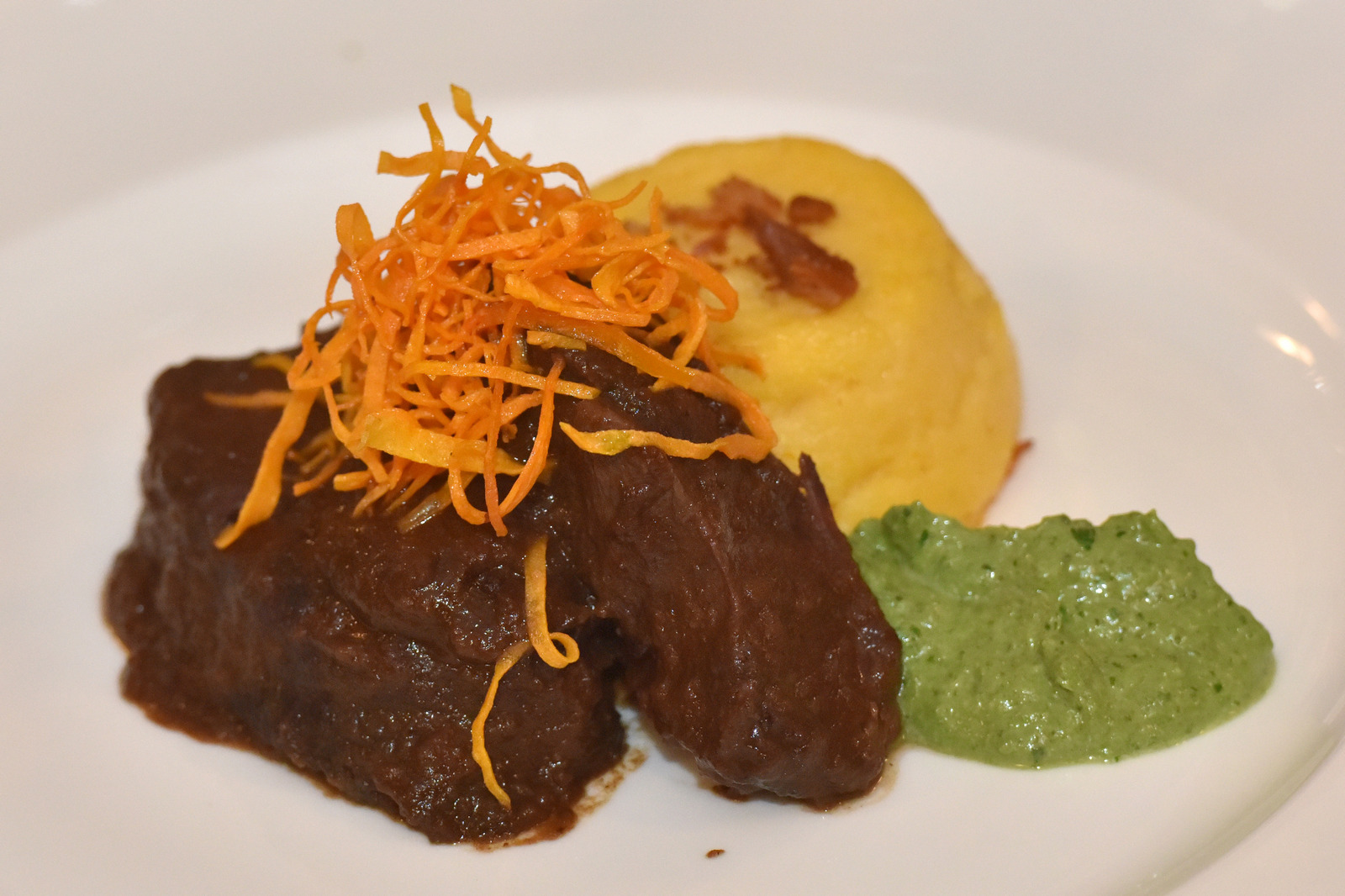 Prezentacija vina Zdjelarević u hotelu Bastion Prezentacija vina Zdjelarević u hotelu Bastion