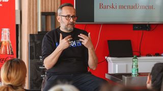 Akademija Raise the Bar traži konobare, bariste i barmene koji žele usavršiti svoje znanje